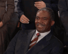 https://pics.fl0w.fr/images/2025/05/25/1000029254.gif