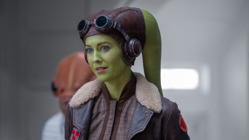 https://pics.fl0w.fr/images/2025/06/17/ahsoka-official-trailer-stills-02_3fa41ad2.md.jpeg