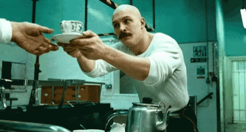 https://pics.fl0w.fr/images/2025/08/08/bronson-tea.gif