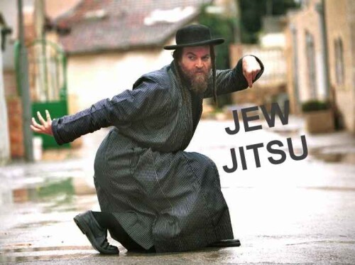 https://pics.fl0w.fr/images/2025/10/31/Jewjitsu2.md.jpg