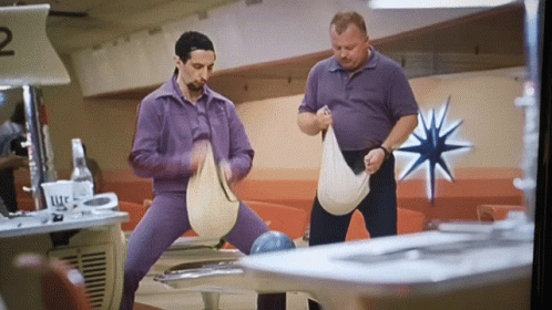 https://pics.fl0w.fr/images/2025/12/23/balls-polishing-dude-lebowski-jesus.gif