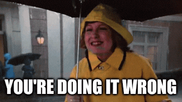 https://pics.fl0w.fr/images/2025/12/23/mr-mom-youre-doing-it-wrong.gif