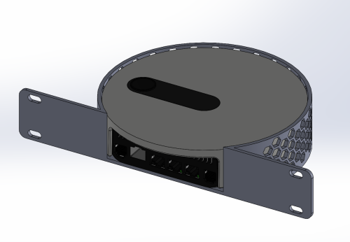 Capture d'écran 2026 03 03 184505