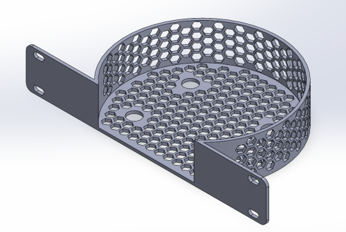 Capture d'écran 2026 03 03 184549