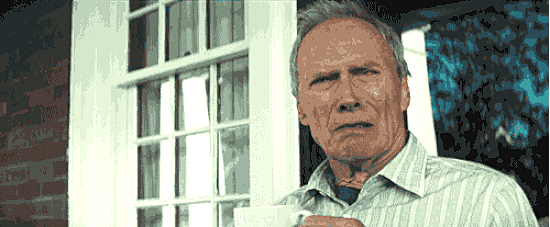 https://pics.fl0w.fr/images/2026/06/29/90cdfb87bef75a5374d09ba71ddce7ba.gif