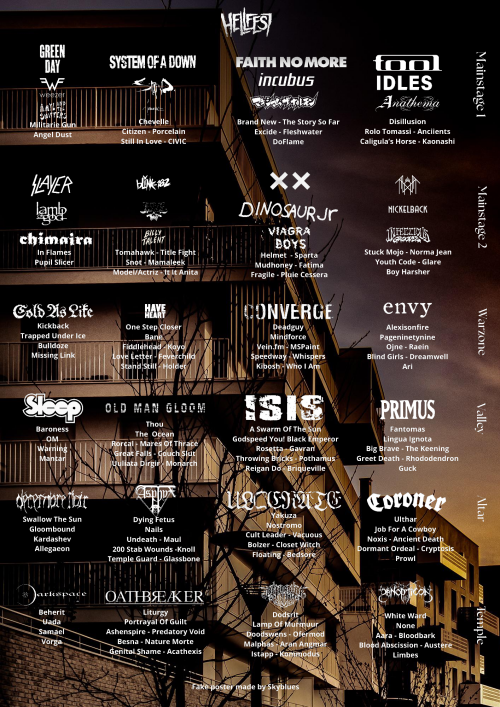 https://pics.fl0w.fr/images/2026/06/29/AFFICHE-1-finie-transparent.md.png