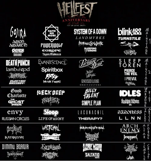 https://pics.fl0w.fr/images/2026/06/29/my-early-lineup-prediction-for-hellfest-2027-v0-oe8p9h6fzs9h1.md.webp