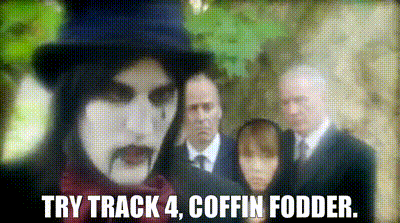 https://pics.fl0w.fr/images/2026/09/09/7c46e7d0-f808-479e-a996-29183c68fc9e_text.gif